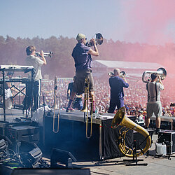 HU_25_Querbeat_Christian_Hedel--3449.jpg