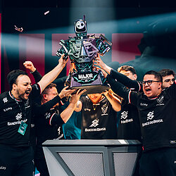 Photo_BLAST_R6_Montreal_Major_2024_-_Phase_3_Finals_Credit_Eric_Ananmalay_Ubisoft__2_.jpg