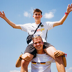 SO_25_Atmo_Stefan_Hipp-23.jpg