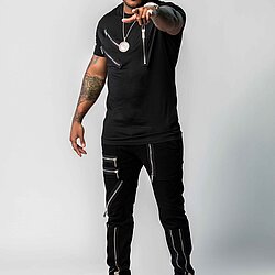 Photo_Flo_Rida.jpg