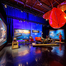 Photo_Polar_Experience_Ausruestung_Credit_Christoph_Buckstegen.jpg