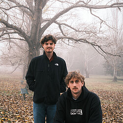 OM_UK_Press_Pic_by_Andrew_Briggs.jpg