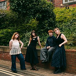 Photo_Florence_Road_Credit_Kate_Cummings.jpg