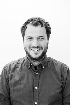 Ben Gutt