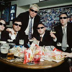 Photo_The_Mary_Wallopers_Kit_Kat_Club_Credit_Tom_Beard.jpeg