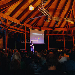 RSB25_Quiz_Christoph_Eisenmenger.jpg