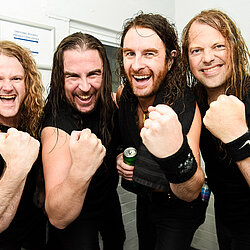 Airbourne_2024_press_shot_3k.jpg