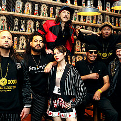 Gogol_Bordello_Press_Photo_credit_Gogol_Bordello.jpg