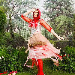 Kate_Nash_Lead_Press_Photo_BTS-82.jpg