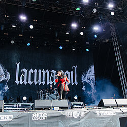 ML_25_Lacuna_Coil_Antonina_Polukhina_-12.jpg