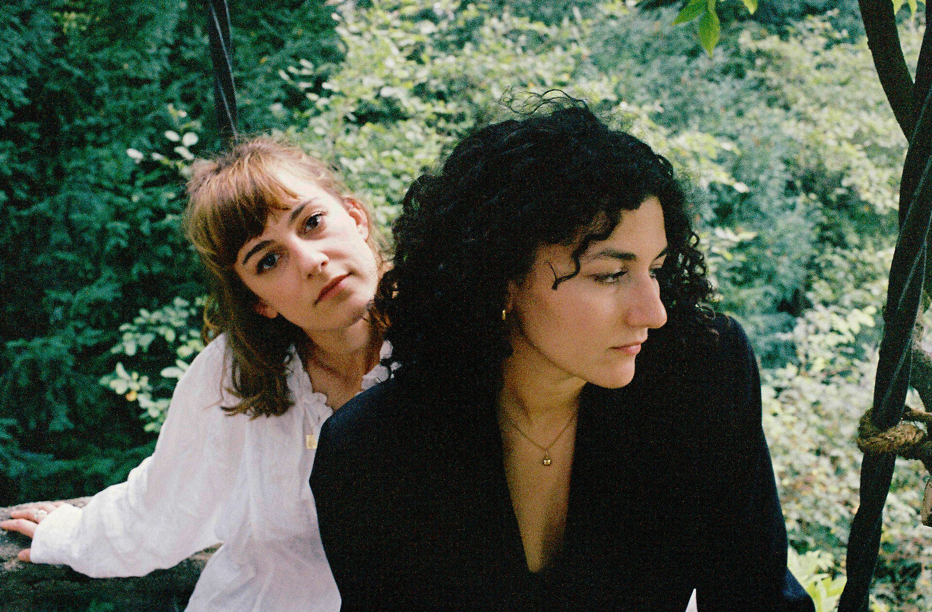 STEINER & MADLAINA