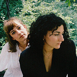 Photo_Steiner___Madlaina_Credit_June_Fischer.jpg