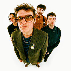 Photo_Yard_Act_Credit_James_Winstanley.jpg