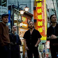 TPIY_Press_Photo2_Quelle_Avocado_Booking_KLEIN.jpg