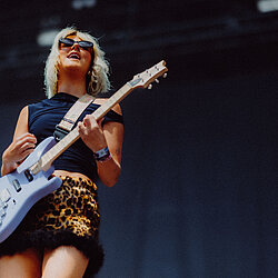 HU_26_The_Beaches_Christoph_Eisenmenger_-2.jpg