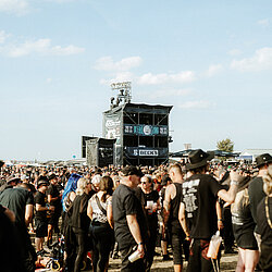 ML25_Atmo_Line_Tsoj_DSC07646.jpg