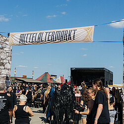ML_26_Mittelaltermarkt_Lars_Heinzelmann_044.jpg