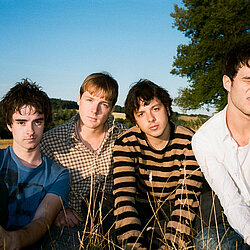 Photo_1_Radio_Free_Alice_Credit_Imogene_Barron.jpg
