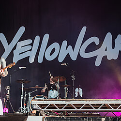 So_25_1_YellowCard_Philipp_Kratzer_1711.jpg