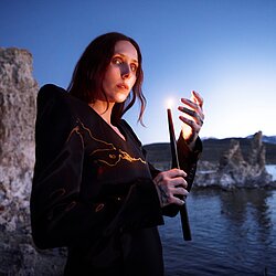 Photo_Chelsea_Wolfe_Credit_Magdalena_Wosinska.jpg