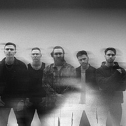 Photo_I_Prevail.jpg