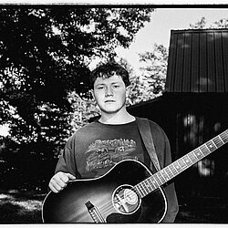 Photo_Steinza_Credit_Jesse_de_Florio.jpg