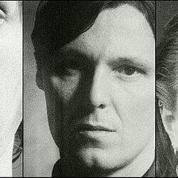 The_Horrors_2025_Credit_Sarah_Piantadosi.jpg