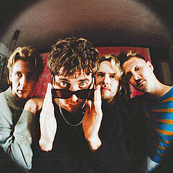 Circa_Waves_press_image.jpg