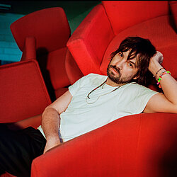 Photo_Tame_Impala_v2.jpg