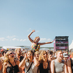 SO_25_Atmo_Crowd_Celina_Pratter_3786.jpg