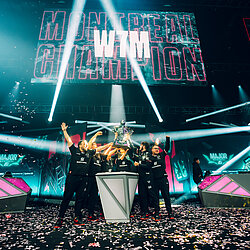 Photo_BLAST_R6_Montreal_Major_2024_-_Phase_3_Finals_Credit_Eric_Ananmalay_Ubisoft.jpg