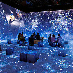 Photo_Polar_Experience_360__-Raum_Credit_Christoph_Buckstegen__6_.jpg