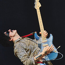 HU_25_070Shake_Julia_Schwendner_024.jpg