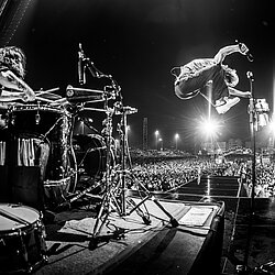 Photo_Bad_Nerves_Credit_Scott_Sullivan.jpg