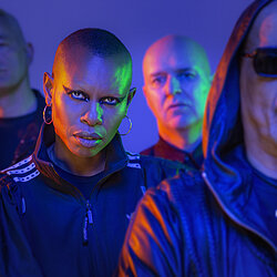 SkunkAnansie-2024-555-ENH-NRR_3000x2000.jpg