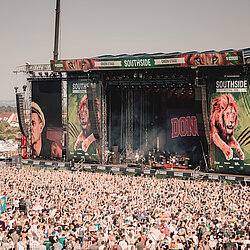 So_26_6_Donots_Philipp_Kratzer_20833.jpg