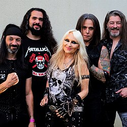 Doro_2026_NoCredit.jpg