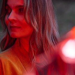 MAIN_photo_Hildur_Gudnadottir_Credit_Camille_Blake.jpg