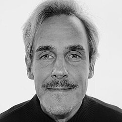 Maik_Brueggemeyer.jpg
