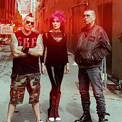 KMFDM_2026-Pressimage.jpg