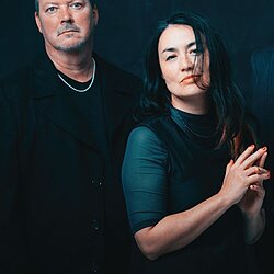 Photo_boa_Credit_Rob_Blackham.jpg