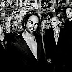 The_Rasmus_-_2024_RIP_Press_1__photo_Venla_Shalin_.JPEG