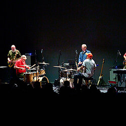 Tortoise_LIVE_PHOTO_@_REWIRE__c__Parcifal_Werkman.jpg