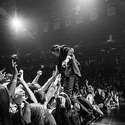 NC_TBS_CREDIT_MEGAN_CULLEN__Brooklyn_250417-134.jpg