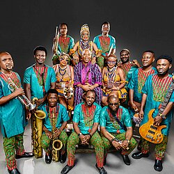 Photo_Femi_Kuti_credit_Tosin_Wisdom.jpg