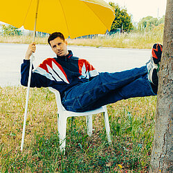 Photo_Bjoern_von_Morgenstern_Credit_Sophie_Schwarzenberger.jpg