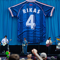 so_26_kai_marks_RIKAS_-6.jpg