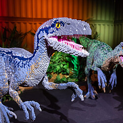 231_Jurassic_World_by_Brickman_credit_AnnaKucera.jpg