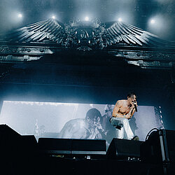 HU_26_Yungblud_Christoph_Eisenmenger_-10.jpg