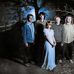 Photo_1_she_s_green_Credit_Jaxon_Whittington.jpg